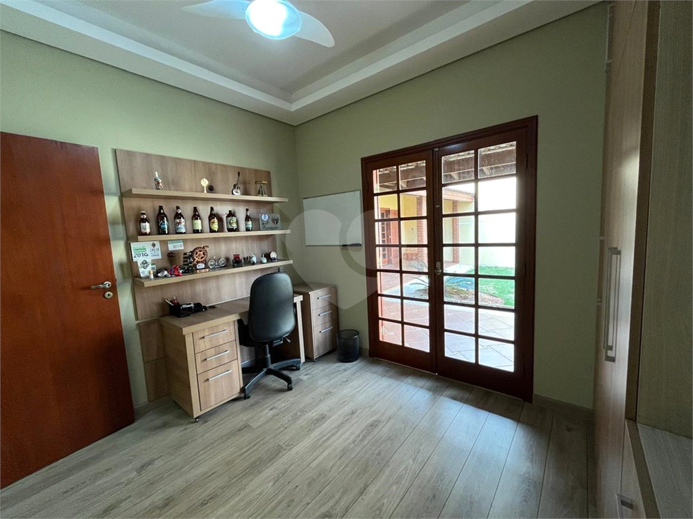 Casa à venda com 3 quartos, sendo 1 suíte, em Parque Atenas do Sul, Itapetininga, SP