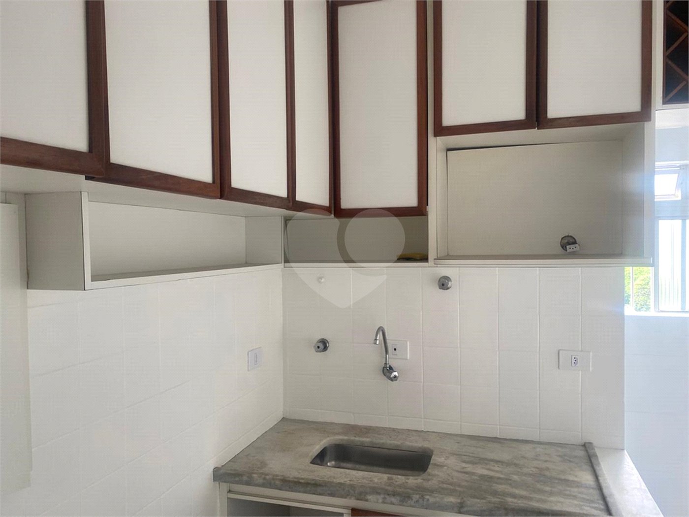 Apartamento à venda com 3 quartos em Vila Leonor, Guarulhos, SP