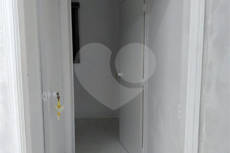 Casa Térrea à venda com 2 quartos em Tremembé, São Paulo, SP