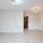 Apartamento à venda com 3 quartos em Jardim Marajoara, São Paulo, SP