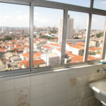 Apartamento à venda com 2 quartos em Tucuruvi, São Paulo, SP
