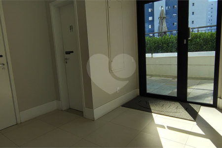 Apartamento à venda com 2 suítes em Parque Campolim, Sorocaba, SP