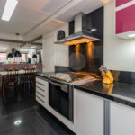 Apartamento à venda com 3 suítes em Chácara Santo Antônio (zona Sul), São Paulo, SP