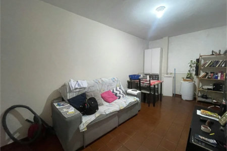 Casa à venda com 6 quartos em Vila Prel, São Paulo, SP
