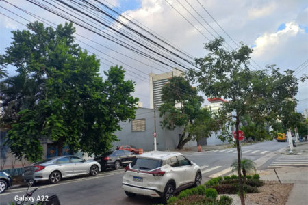 Apartamento à venda com 2 quartos em Vila Leopoldina, São Paulo, SP