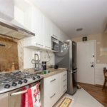 Apartamento à venda com 2 quartos em Saúde, São Paulo, SP