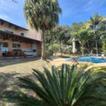 Casa à venda com 3 suítes no condomínio Parque Imperial da Cantareira, Mairiporã - SP