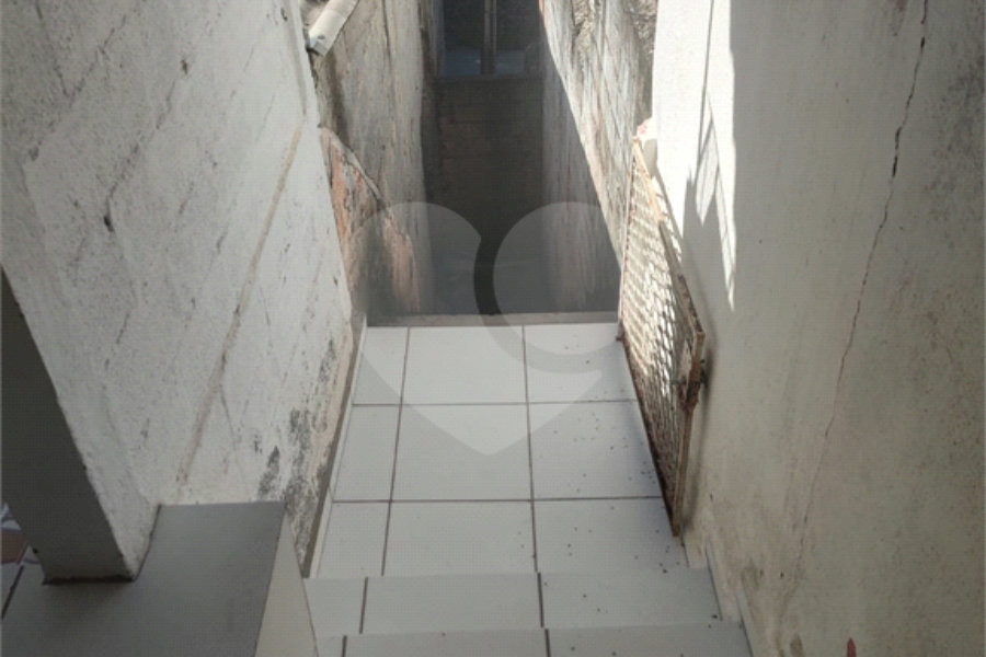 Casa à venda com 1 quarto em Capoavinha, Mairiporã, SP