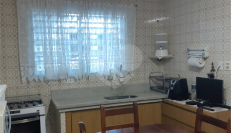 Sobrado à venda com 3 quartos, sendo 1 suíte, em Mandaqui, São Paulo, SP