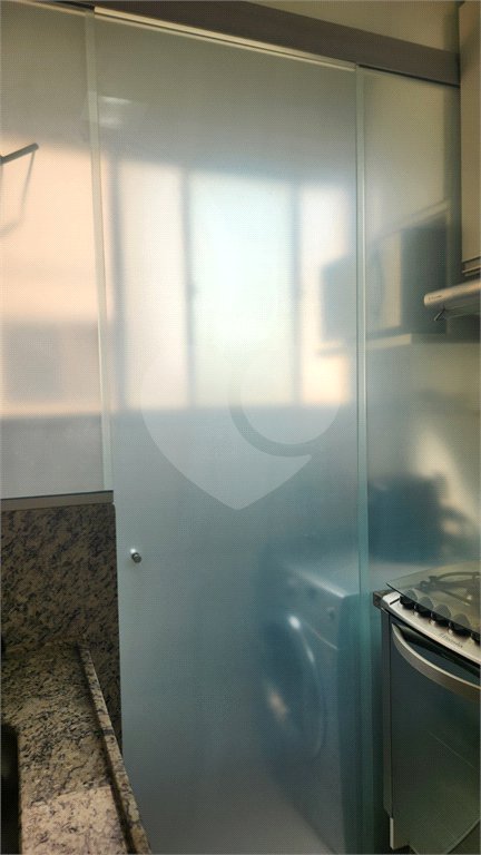 Duplex à venda com 2 quartos, sendo 1 suíte, em Vila Sedenho, Araraquara, SP
