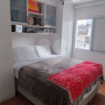 Apartamento à venda com 3 quartos em Vila São Francisco, São Paulo, SP