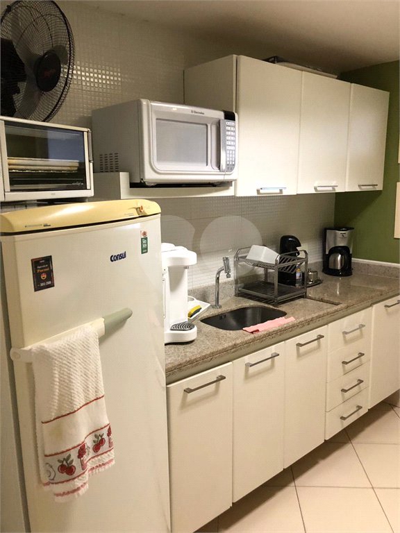 Sala para alugar no Centro, Rio de Janeiro, RJ