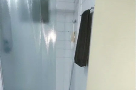Apartamento à venda com 3 quartos em Jardim Dracena, São Paulo, SP