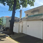 Sobrado à venda com 3 suítes em Casa Verde, São Paulo, SP