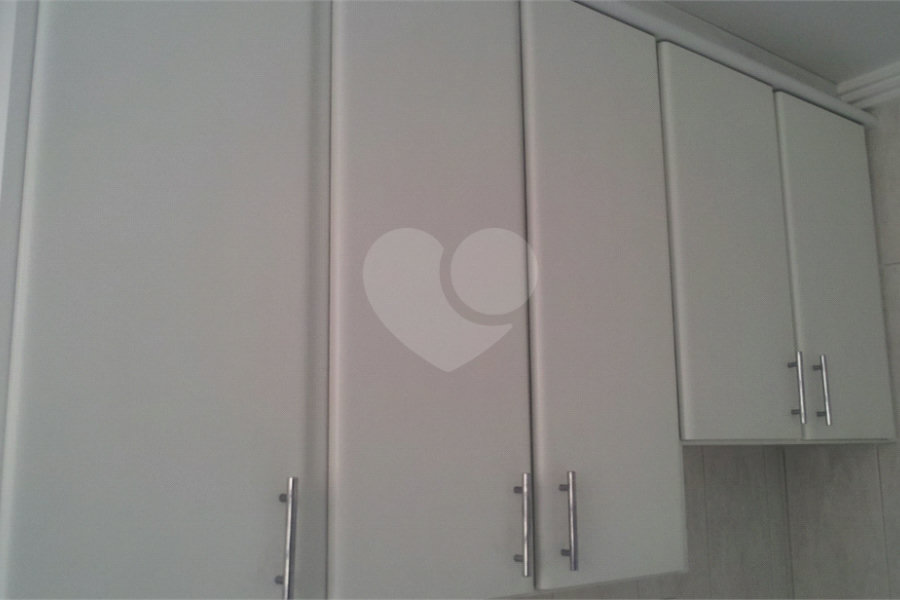 Sobrado à venda com 4 quartos em Casa Verde, São Paulo, SP