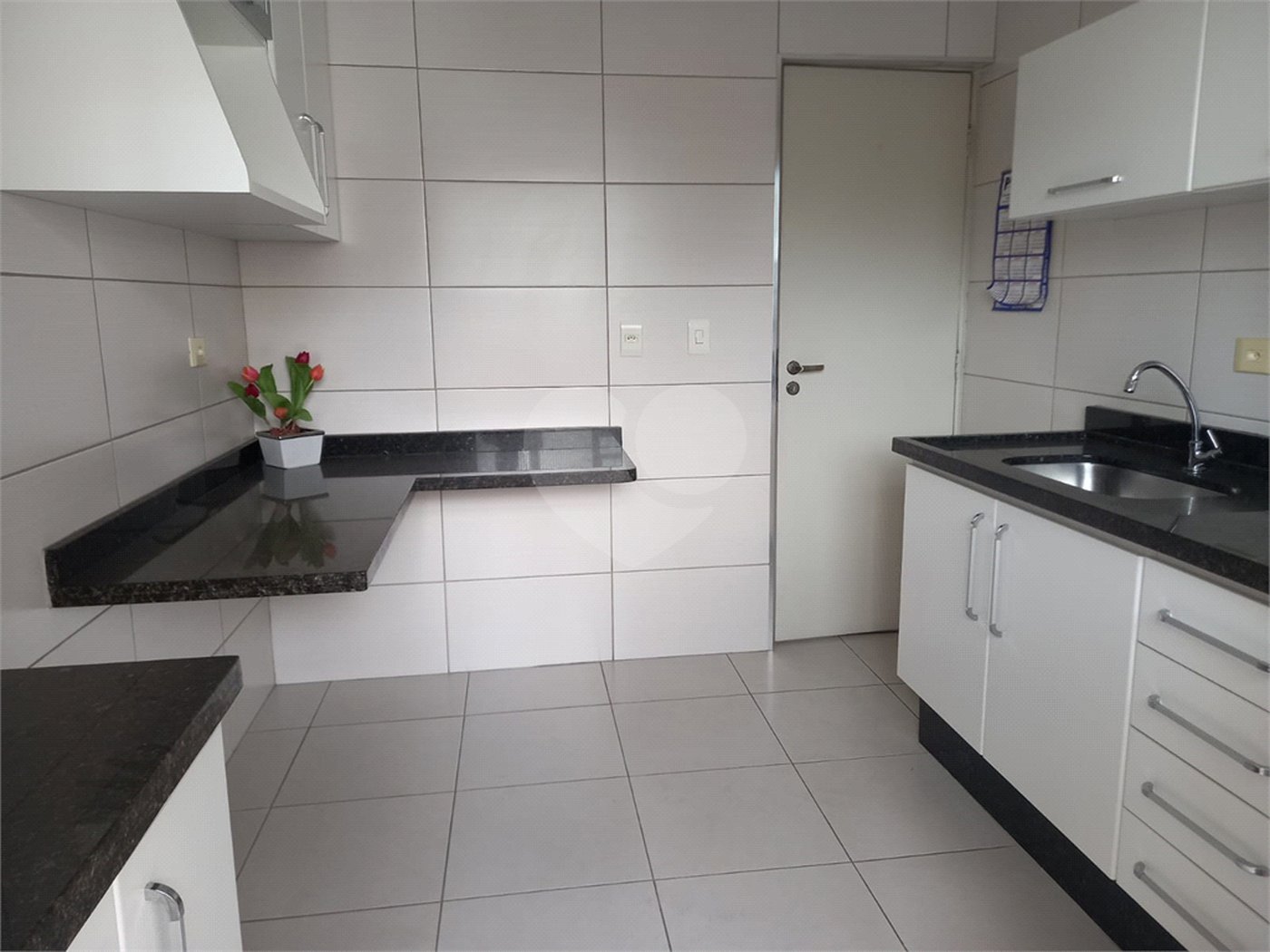 Apartamento para alugar com 2 quartos em Santana, São Paulo, SP