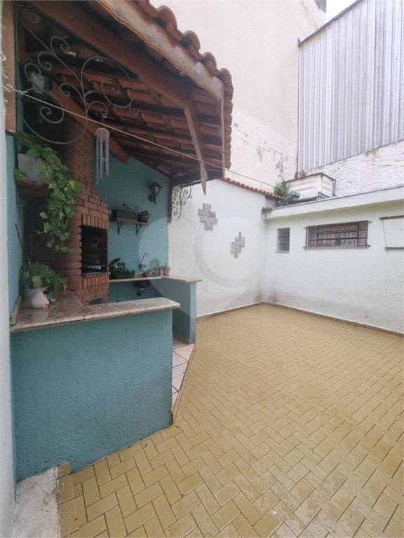 Casa à venda com 2 quartos em Vila Guilherme, São Paulo, SP