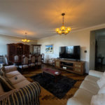 Apartamento à venda com 3 quartos, sendo 1 suíte, no Centro, Ribeirão Preto, SP