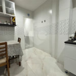 Casa Térrea à venda com 2 quartos, sendo 1 suíte, em Tijuca, Rio de Janeiro, RJ
