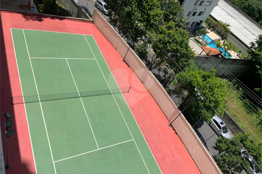 Apartamento à venda ou para alugar com 3 suítes em Morumbi, São Paulo, SP
