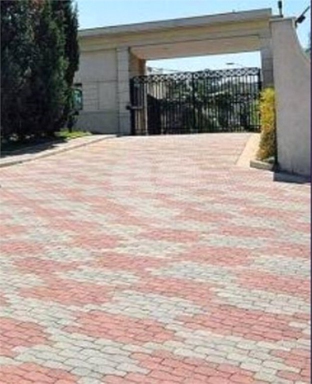 Casa à venda com 4 suítes no condomínio Village Paineiras, São Paulo - SP