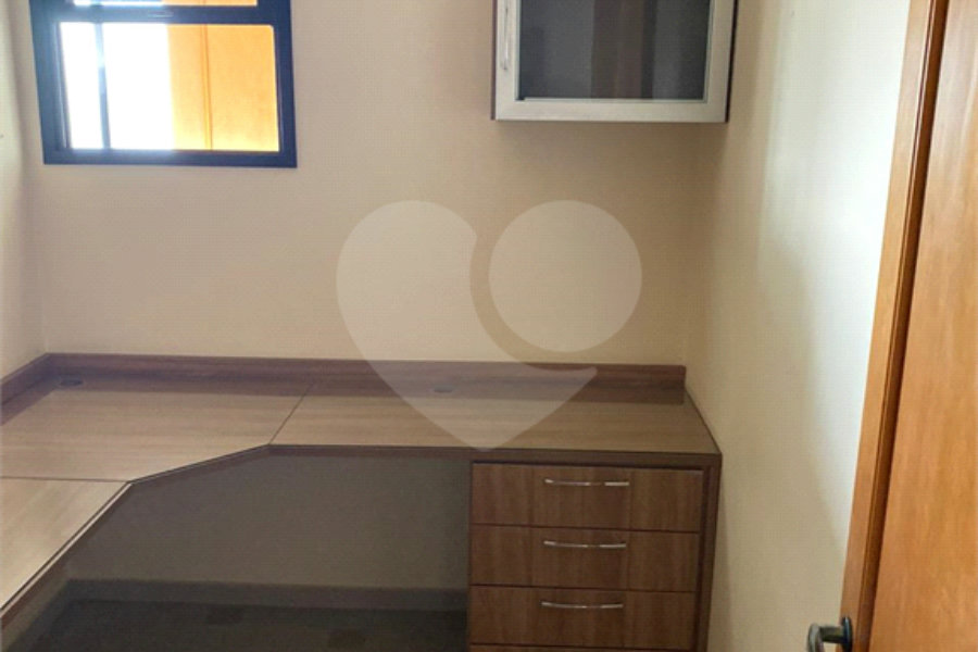 Apartamento à venda com 3 quartos, sendo 1 suíte, em Pirituba, São Paulo, SP