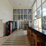 Apartamento à venda ou para alugar com 4 suítes em Alto da Boa Vista, São Paulo, SP