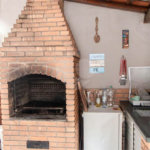 Sobrado à venda com 3 quartos, sendo 1 suíte, em Vila Medeiros, São Paulo, SP