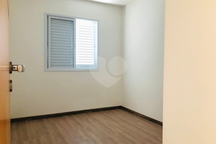 Casa à venda com 2 quartos no condomínio Sem Nome, São Paulo - SP