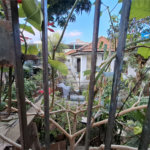 Terreno à venda em Vila Medeiros, São Paulo, SP