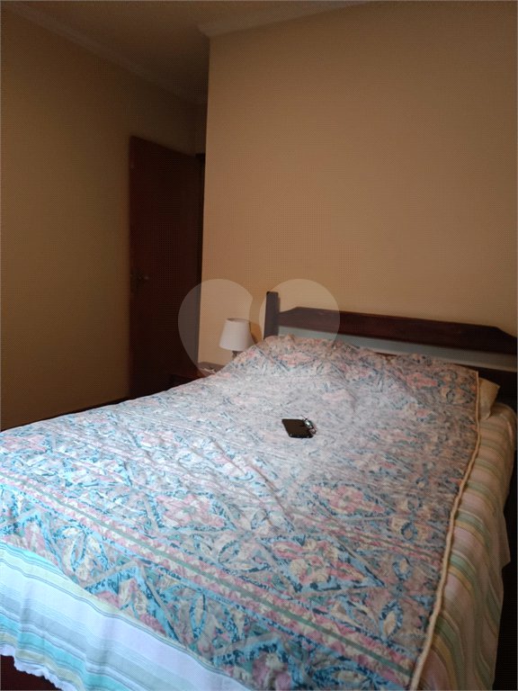Casa à venda com 3 quartos, sendo 1 suíte, em Luiz Fagundes, Mairiporã, SP