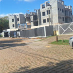 Apartamento à venda com 1 suíte em Itapetinga, Atibaia, SP