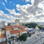 Apartamento à venda com 2 quartos em Sumarezinho, São Paulo, SP