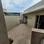 Sobrado à venda com 2 quartos em Vila Nova Cachoeirinha, São Paulo, SP