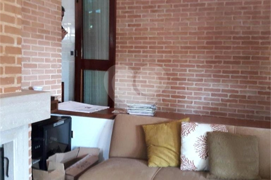 Sobrado à venda com 3 suítes em Tremembé, São Paulo, SP