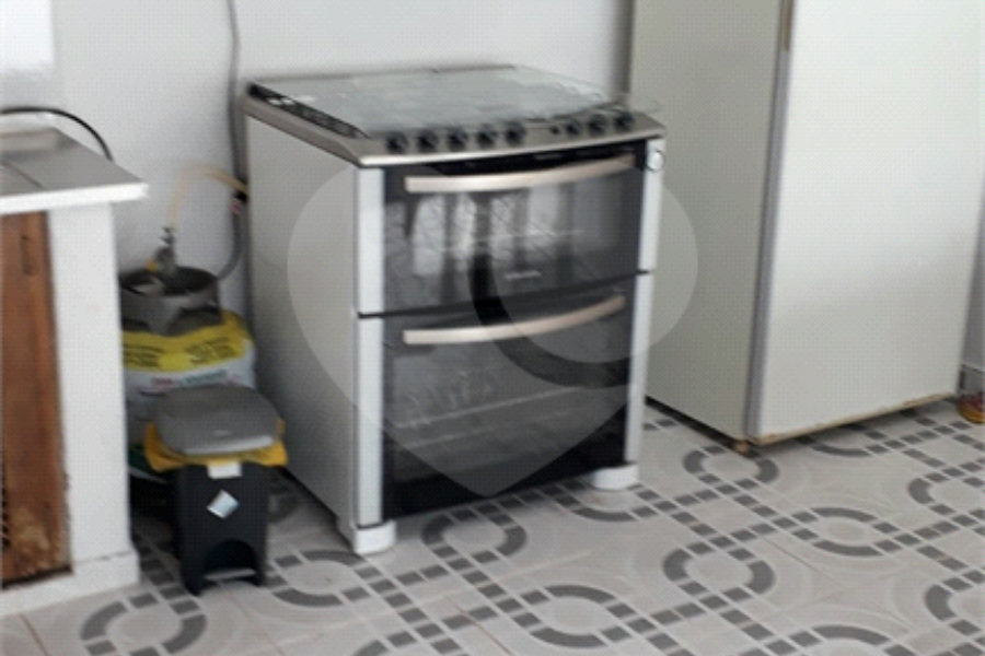 Casa à venda com 3 suítes no condomínio Gleba II, Mairiporã - SP