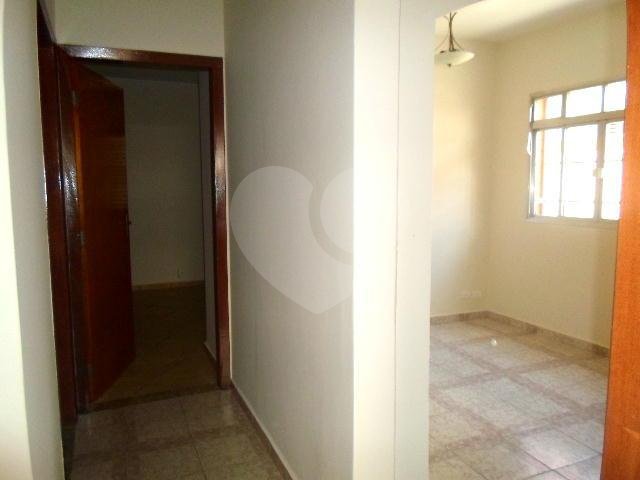 Apartamento à venda com 2 quartos em Tucuruvi, São Paulo, SP