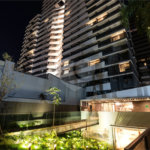 Apartamento à venda ou para alugar com 1 quarto em Pinheiros, São Paulo, SP