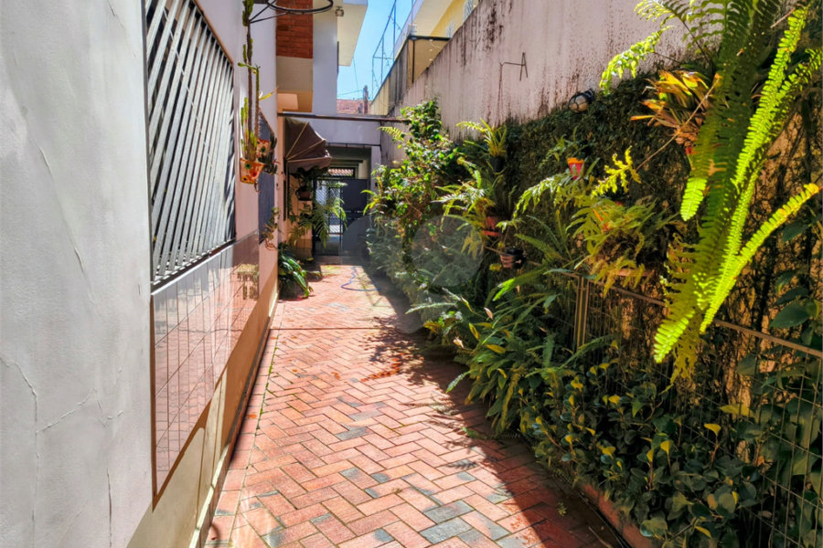 Sobrado à venda ou para alugar com 3 quartos, sendo 1 suíte, em Vila Medeiros, São Paulo, SP