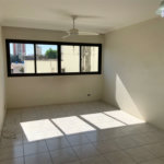 Apartamento à venda com 3 quartos em Vila Leopoldina, São Paulo, SP