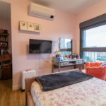 Apartamento à venda com 4 suítes em Panamby, São Paulo, SP