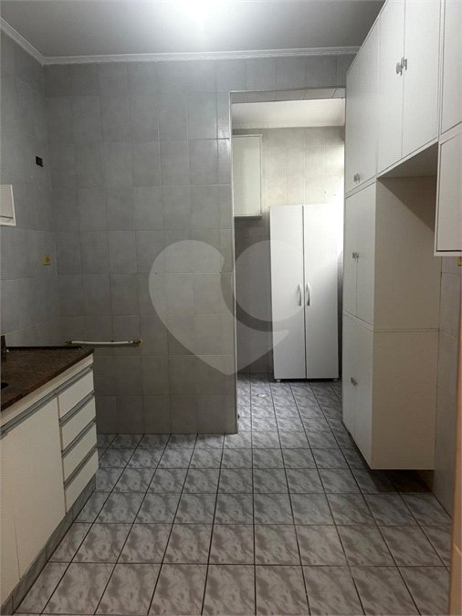 Apartamento à venda com 2 quartos em Sumaré, São Paulo, SP