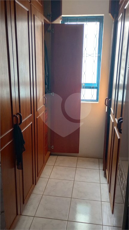 Casa à venda com 4 quartos, sendo 1 suíte, em Nova Vinhedo, Vinhedo, SP