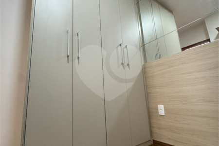 Apartamento à venda com 2 quartos em Jardim Carolina, Jundiaí, SP