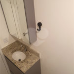 Apartamento à venda com 1 quarto em Atibaia Jardim, Atibaia, SP