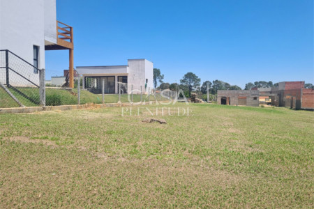 Terreno em condomínio à venda em Jardim Dacha Sorocaba, Sorocaba, SP