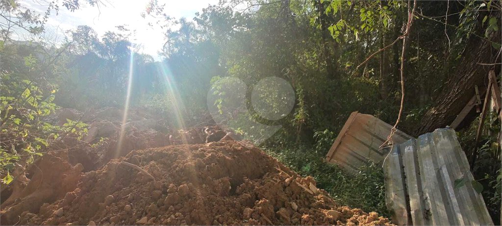 Terreno à venda em Roseira, Mairiporã, SP