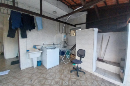 Cobertura à venda com 4 quartos, sendo 1 suíte, em Tijuca, Rio de Janeiro, RJ