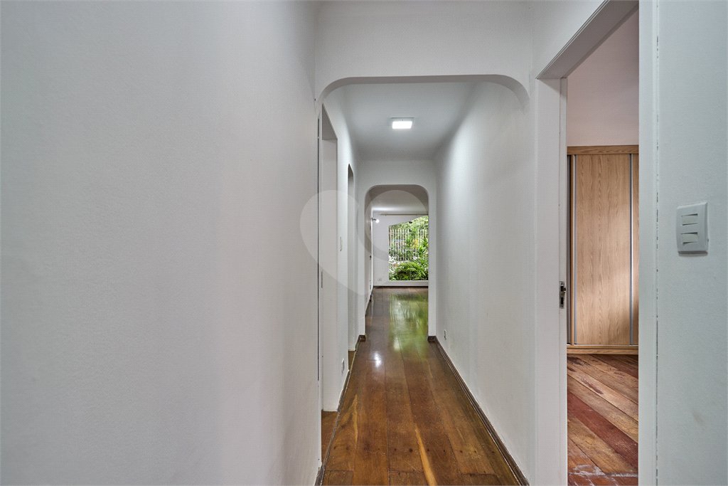 Casa à venda com 3 suítes em City Campo Grande, São Paulo, SP