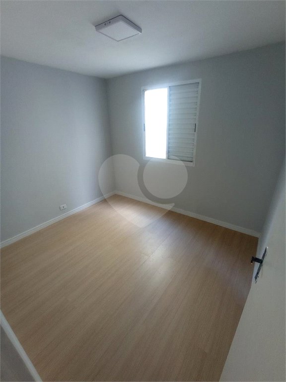 Apartamento à venda com 2 quartos em Jardim Aeroporto III, Mogi das Cruzes, SP